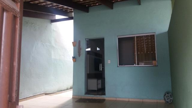 Apto bairro Esprito Santo - Foto 12