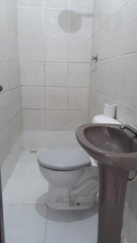 Casa 170 mil ligar ou zap * - Foto 2