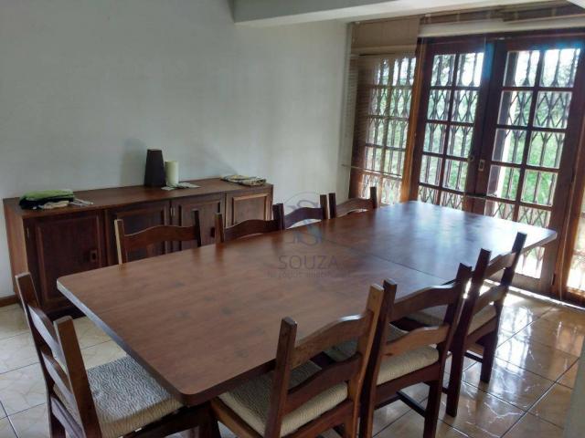 Chácara 266200m² Palmitalzinho - Foto 8