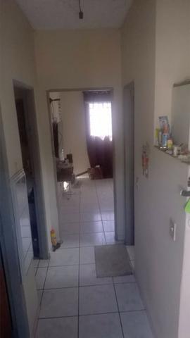Pra vender rápido