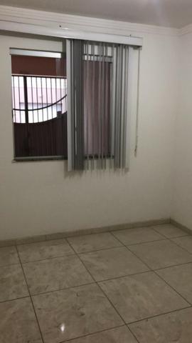 Aluguel Apart proximo ao Shopping Boulevard!!! Térreo!!! - Foto 6