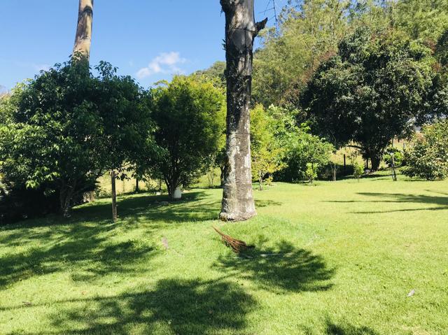 Marechal Floriano-Fazenda dos Lagos - Foto 7