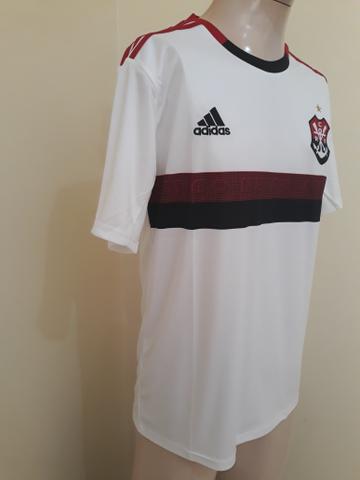 Camisas do flamengo 2019 - Foto 5