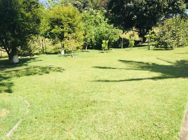 Marechal Floriano-Fazenda dos Lagos - Foto 6