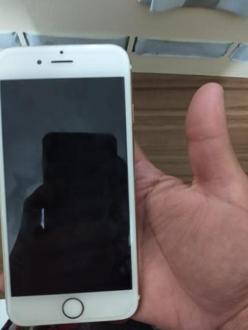 IPhone 6s 32gb