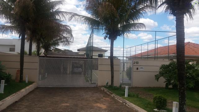 Casa a venda / condomínio solar de athenas / grande colorado / 4 quartos / churrasqueira /