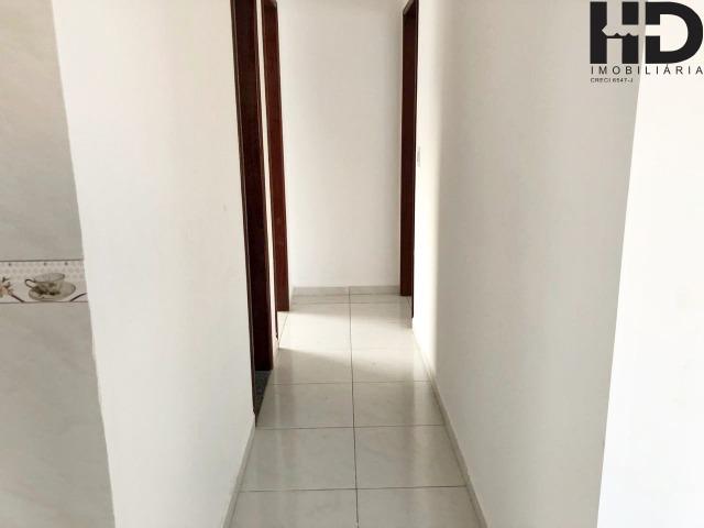 Bairro Jardins, Jardim Botanico, 10x20 c/ suíte - Foto 10