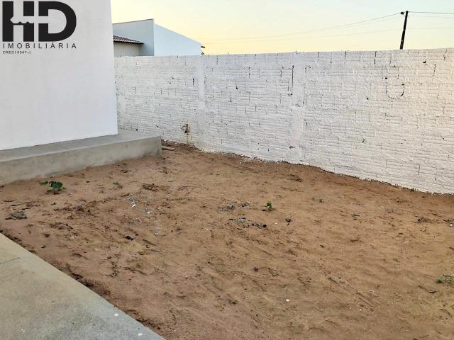 Bairro Jardins, Jardim Botanico, 10x20 c/ suíte - Foto 9