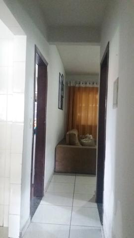 Apto bairro Esprito Santo - Foto 15