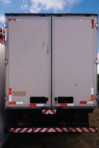 5-140 Bau - Foto 4