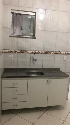 Aluguel apart proximo ao Shopping Boulevard! Primeiro andar! - Foto 9