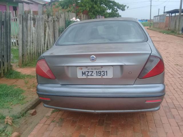 Vendo barato pra vender logo vendo ugente - Foto 3