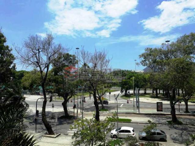 Apartamento à venda com 3 dormitórios em Centro, Rio de janeiro cod:LAAP33328 - Foto 15