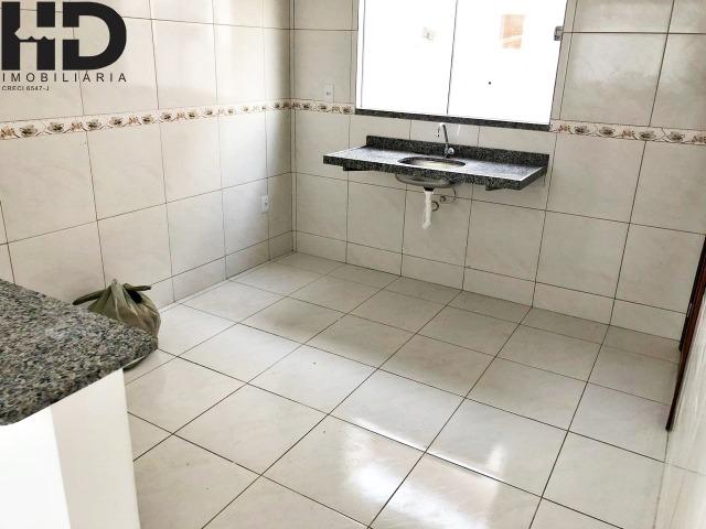 Bairro Jardins, Jardim Botanico, 10x20 c/ suíte - Foto 16