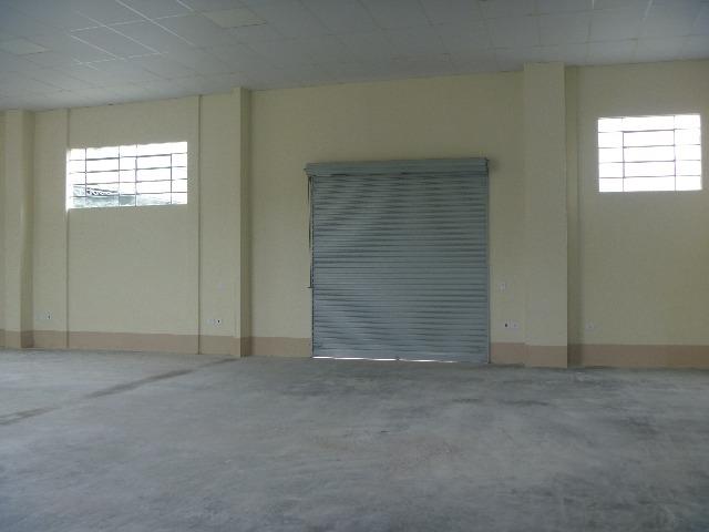 Loja em Afonso Pena São José dos Pinhais - Foto 11
