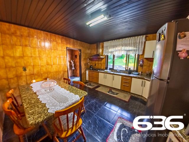 Casa | Joinville | Nova Brasília | Quartos: 3 - Foto 14