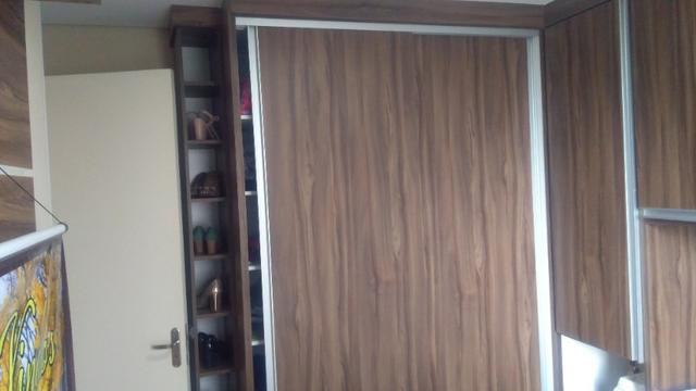 Apartamento - Foto 12