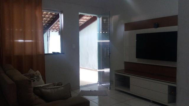 Apto bairro Esprito Santo - Foto 11