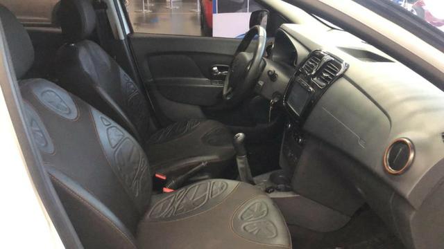 Stepway Dynamique 1.6 - Flex - Foto 12