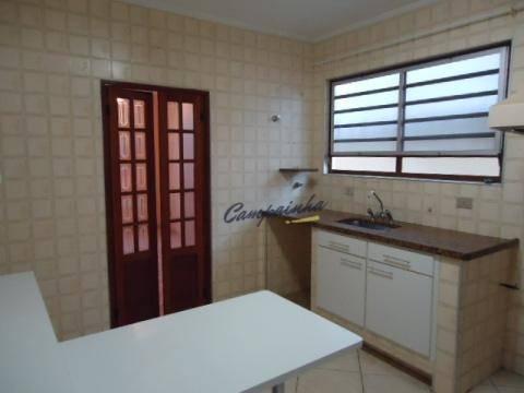 Casa residencial e comercial - Foto 6