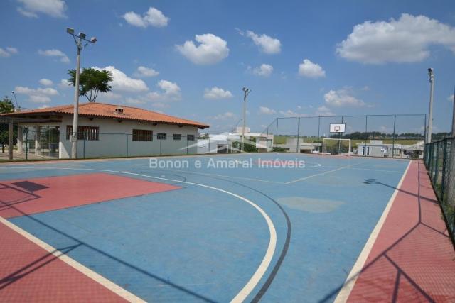Terreno à venda em Residencial real parque sumaré, Sumaré cod:TE007561 - Foto 7