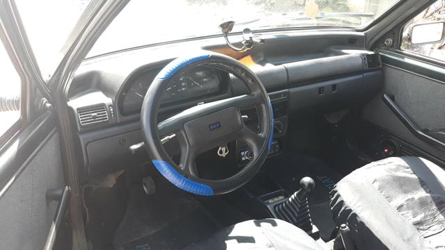 Fiat Uno - Foto 9