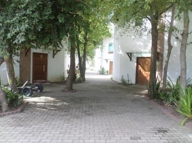 Casa residencial para locação, itajuru, cabo frio - . - Foto 3