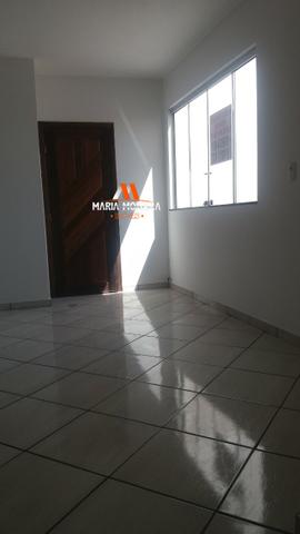 Apto bairro Bom Pastor - Foto 10
