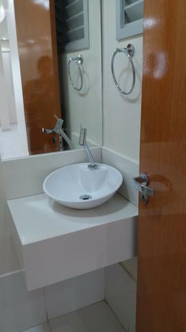 Apartamento de Alto padrão - Bonavita - Foto 4