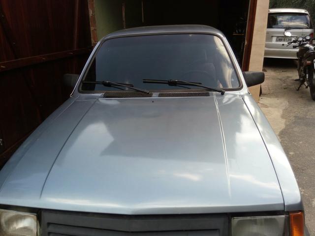 Carro - Foto 12