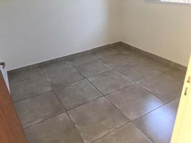 Casa em Brodowski - Foto 10