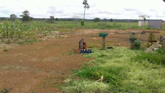 Fazenda à venda, por R$ 40.000.000 - Zona Rural - Rolim de Moura/RO - Foto 13
