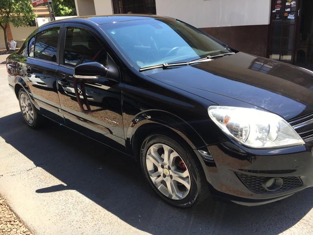 Vectra elegance 2.0 flex - Foto 3