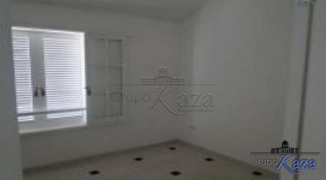Casa de condomínio para alugar com 2 dormitórios cod:L21054UR - Foto 2