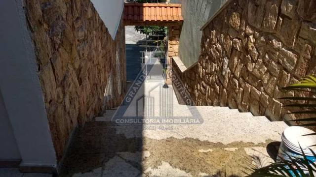 Apartamento à venda com 3 dormitórios em Freguesia, Rio de janeiro cod:GAAP30130 - Foto 18