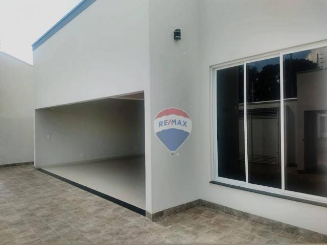 Prepare-se para ser arrebatado por essa incrível propriedade em presidente epitacio sp - Foto 5