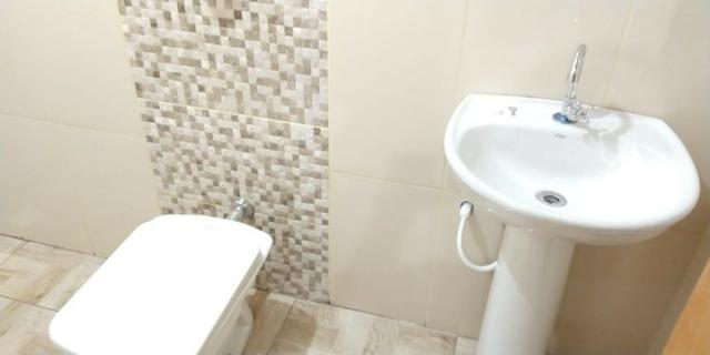 Casa com ótimas condições de locação - Marialva! - Foto 9