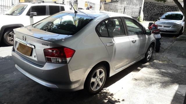 Nilton * novíssimo - Foto 3
