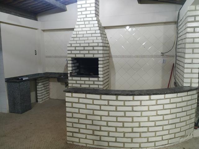 Alugo espaço para festa e eventos - Foto 4