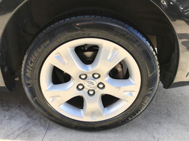 Toyota Corolla 2.0 Xei Aut. 2010/2011 Impecável - Foto 7