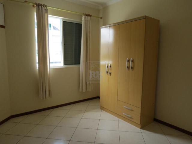 Apartamento para alugar com 3 dormitórios cod:AP006851 - Foto 15