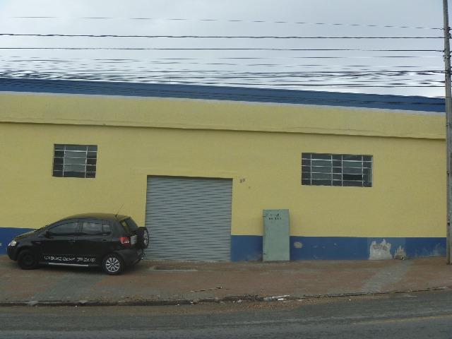 Loja em Afonso Pena São José dos Pinhais - Foto 3