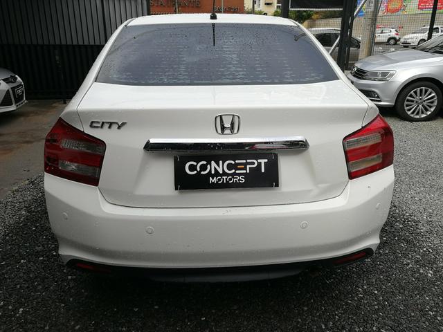 Honda city - Foto 2