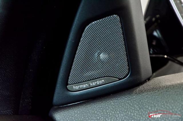 Bmw 530i m sport 24v 306hp teto modelo 2015 - Foto 8