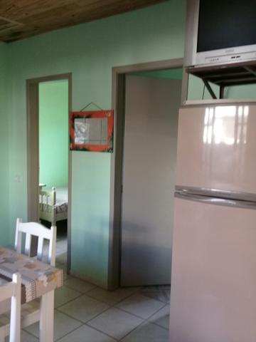 Disponível Carnaval Casa há 100 metros do mar e calçadão da praia 2 quartos - Foto 6