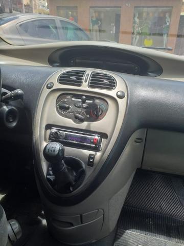 Vendo xsara picaço Citröen - Foto 3
