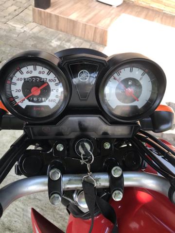 Factor 125e - Foto 3