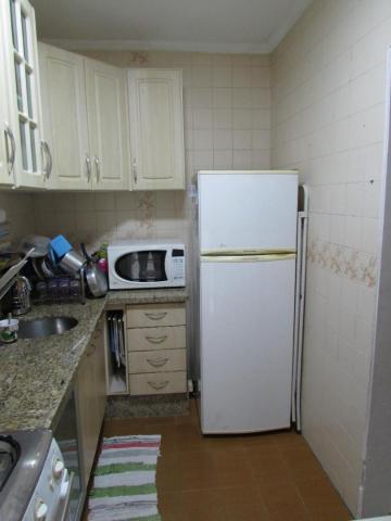 Apartamento para alugar com 2 dormitórios em Jardim messina, Jundiaí cod:852895 - Foto 8
