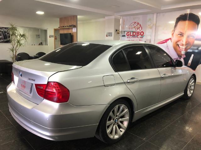 Bmw 320I Sedan 2.0 16V - Foto 10