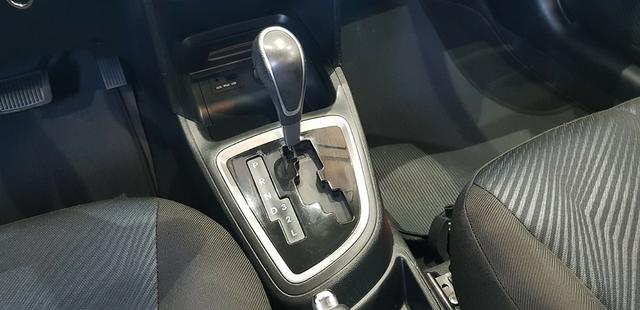 Hyundai/hb20 1.6 comfort 2015 flex automatico - Foto 11